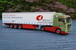 20250630-Wandt-00619