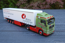 20250630-Wandt-00621