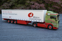 20250630-Wandt-00624