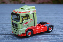 20250630-Wandt-00627