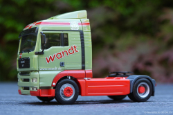 20250630-Wandt-00630