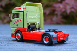 20250630-Wandt-00635