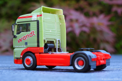 20250630-Wandt-00637