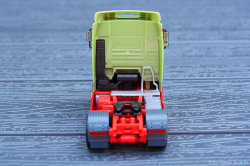 20250630-Wandt-00638