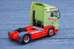 20250630-Wandt-00640