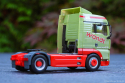 20250630-Wandt-00642