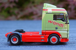 20250630-Wandt-00645