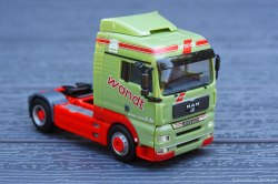 20250630-Wandt-00646