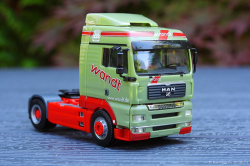 20250630-Wandt-00647