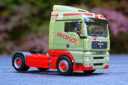 20250630-Wandt-00648