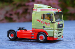 20250630-Wandt-00649