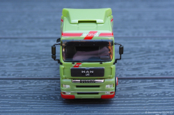 20250630-Wandt-00650