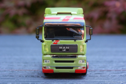 20250630-Wandt-00651