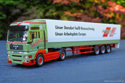 20250701-Wandt-00678