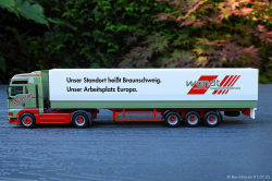 20250701-Wandt-00688