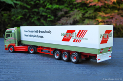 20250701-Wandt-00692