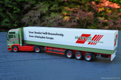 20250701-Wandt-00693