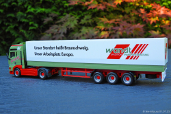 20250701-Wandt-00697