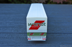 20250701-Wandt-00699