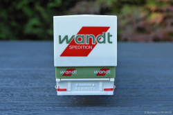 20250701-Wandt-00700