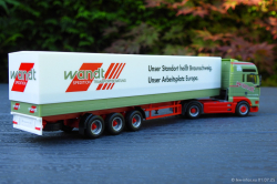 20250701-Wandt-00702