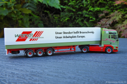 20250701-Wandt-00704