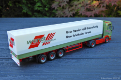 20250701-Wandt-00706