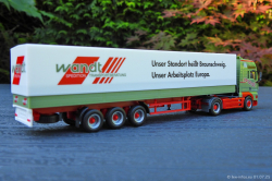 20250701-Wandt-00707