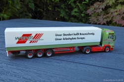 20250701-Wandt-00710