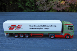 20250701-Wandt-00711