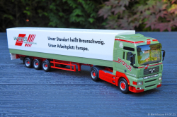 20250701-Wandt-00714