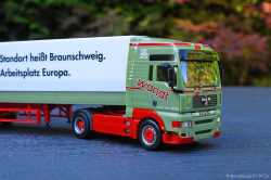 20250701-Wandt-00717