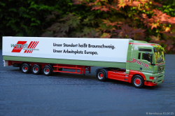 20250701-Wandt-00718