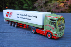 20250701-Wandt-00719