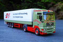 20250701-Wandt-00720