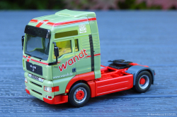 20250701-Wandt-00726