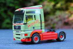 20250701-Wandt-00727