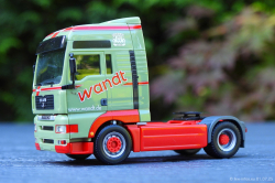 20250701-Wandt-00729