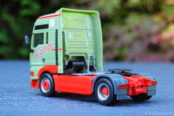 20250701-Wandt-00734