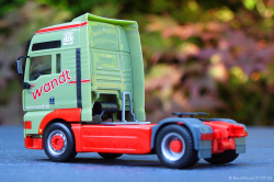 20250701-Wandt-00735