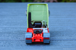 20250701-Wandt-00737