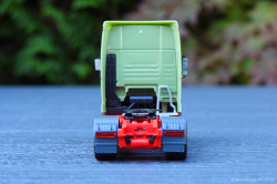 20250701-Wandt-00738