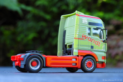 20250701-Wandt-00741