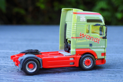 20250701-Wandt-00742