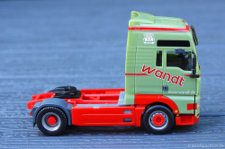 20250701-Wandt-00743