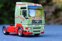 20250701-Wandt-00746