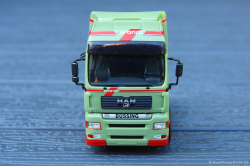 20250701-Wandt-00749