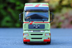 20250701-Wandt-00750