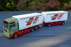 20250703-Wandt-00367