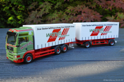 20250703-Wandt-00368